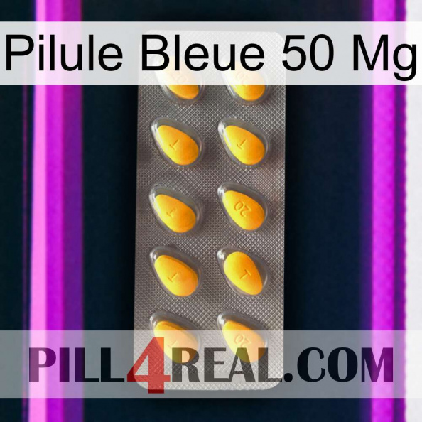 Blue Pill 50 Mg cialis1.jpg